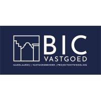 bic vastgoed logo image