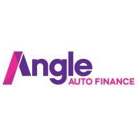 angle auto finance logo image