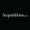 logo of Acquisitions Com