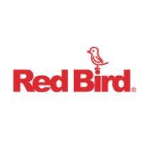 red bird sp. z o. o. logo image