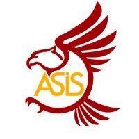 usc asis (association of indonesian students)