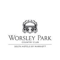 delta hotels by marriott worsley park country club