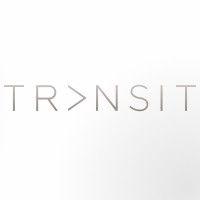 transit logo image