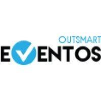 outsmart eventos logo image