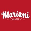 logo of Mariani Packing Co Inc