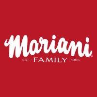 mariani packing co., inc.