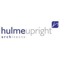 hulme upright architects