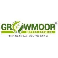 growmoor bettergrowing logo image