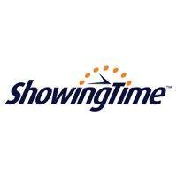 showingtime logo image