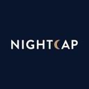 logo of Nightcap Plc