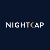 nightcap plc