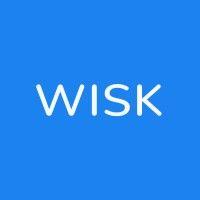 wisk.ai - inventory management for restaurants & bars