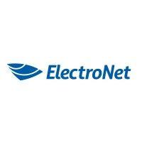 electronet group logo image