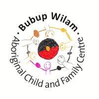 bubup wilam aboriginal child and family centre