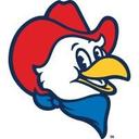 logo of Chesters Chicken