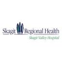 logo of Skagit Valley Hospital