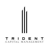 trident capital management llc