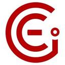 logo of Cei Group