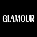 logo of Glamour