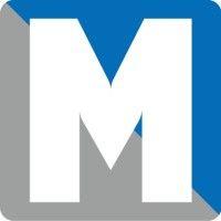 mcmillen engineering, inc. logo image