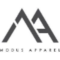 modus apparel