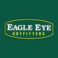 eagle eye outfitters inc