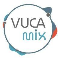 vucamix