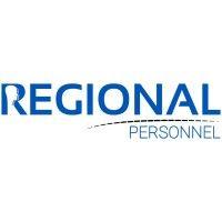 regional personnel services, inc.