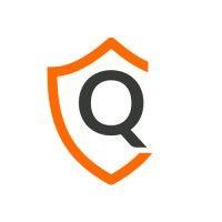 quick click security logo image