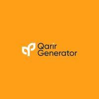 qarirgenerator