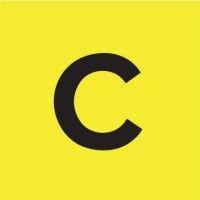 clever creative inc. logo image