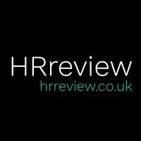 hrreview