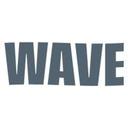 logo of Wave Advertising Group