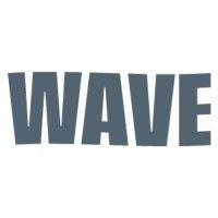 wave advertising group