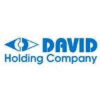 david holding company