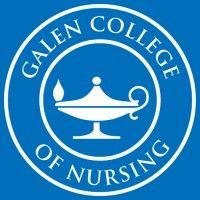 galen college of nursing