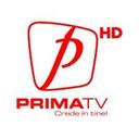 logo of Prima Tv