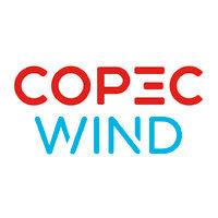 copec wind garage logo image