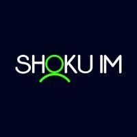 shokuim.com logo image