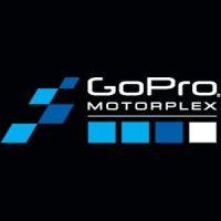 gopro motorplex logo image