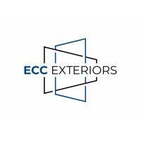 ecc exteriors