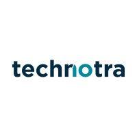 technotra