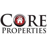 core properties