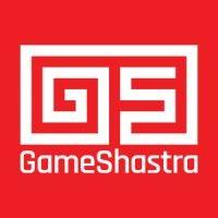 gameshastra logo image