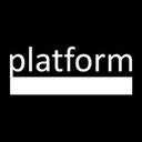 logo of Platform Venture Studio