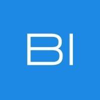 businessintelligence.bi logo image