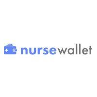 nursewallet logo image