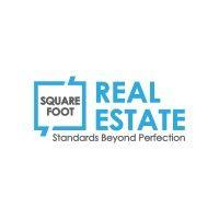 squarefoot real estate