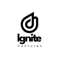 ignite ventures logo image