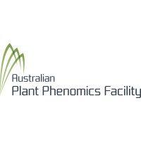 australian plant phenomics facility